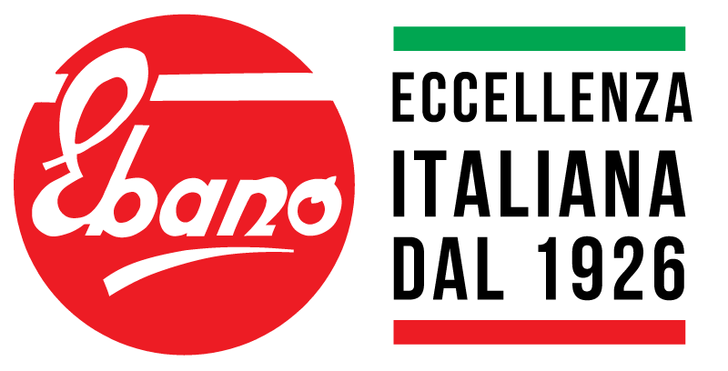 L'impegno di Calzanetto verso l'ambiente