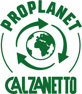 proplanet_calzanetto